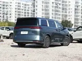 Xia 2026 DM-i 1.5T 218KM Excellence Edition, Передний привод 5