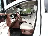 Xia 2026 DM-i 1.5T 218KM Excellence Edition, Передний привод 9