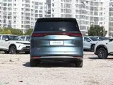 Xia 2026 DM-i 1.5T 218KM Excellence Edition, Передний привод 6