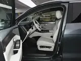 Tang L EV 2025 670KM LiDAR Premium Edition, Задний привод 8