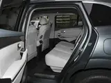 Tang L EV 2025 670KM LiDAR Premium Edition, Задний привод 9