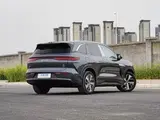 Tang L EV 2025 670KM LiDAR Premium Edition, Задний привод 5