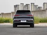 Tang L EV 2025 670KM LiDAR Premium Edition, Задний привод 6