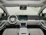 Tang L EV 2025 670KM LiDAR Flagship Edition, Задний привод 7
