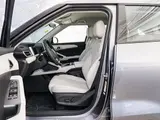 Yuan UP 2025 Smart-Drive 401KM Leading Edition, Передний привод 8