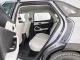 Yuan UP 2025 Smart-Drive 401KM Leading Edition, Передний привод 9