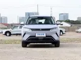Yuan UP 2025 Smart-Drive 401KM Leading Edition, Передний привод 2