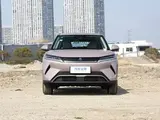 Yuan UP 2025 Smart-Drive 401KM Surge Edition, Передний привод 2