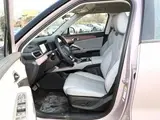 Yuan UP 2025 Smart-Drive 401KM Surge Edition, Передний привод 8