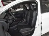 Nissan Qashqai 2025 Рестайлинг Хонор 2.0L CVT XV+ Лидинг Передний привод 10