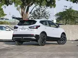 Nissan Qashqai 2025 Рестайлинг Хонор 2.0L CVT XV+ Лидинг Передний привод 6