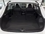 Nissan Qashqai 2025 Рестайлинг Хонор 2.0L CVT XV+ Лидинг Передний привод 12