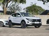 Nissan Qashqai 2025 Рестайлинг Хонор 2.0L CVT XV+ Лидинг Передний привод 4