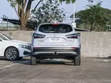 Nissan Qashqai 2025 Рестайлинг Хонор 2.0L CVT XV+ Лидинг Передний привод 7