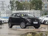 Nissan Qashqai 2025 Рестайлинг Хонор 2.0L CVT XV Синсайр Передний привод 1