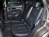 Nissan Qashqai 2025 Рестайлинг Хонор 2.0L CVT XV Синсайр Передний привод 10
