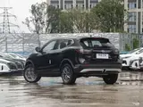 Nissan Qashqai 2025 Рестайлинг Хонор 2.0L CVT XV Синсайр Передний привод 5