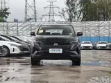 Nissan Qashqai 2025 Рестайлинг Хонор 2.0L CVT XV Синсайр Передний привод 3