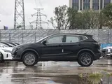 Nissan Qashqai 2025 Рестайлинг Хонор 2.0L CVT XV Синсайр Передний привод 6