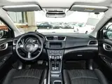Nissan Sylphy Classic 2026 1.6L CVT Смуз Передний привод 8