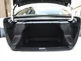 Nissan Sylphy Classic 2026 1.6L CVT Смуз Передний привод 11