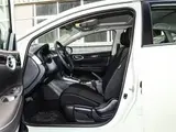 Nissan Sylphy Classic 2026 1.6L CVT Смуз Передний привод 9