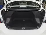 Nissan Sylphy Classic 2026 1.6L CVT Передний привод 10