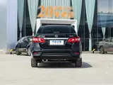 Nissan Sylphy Classic 2026 1.6L CVT Передний привод 6