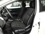 Nissan Sylphy Classic 2026 1.6L CVT XE Люк Передний привод 10