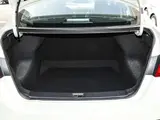 Nissan Sylphy Classic 2026 1.6L CVT XE Люк Передний привод 12