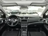 Nissan Sylphy Classic 2026 1.6L CVT XE Люк Передний привод 8