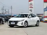 Nissan Sylphy 2026 1.6L CVT Комфорт Передний привод 1