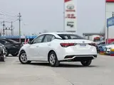 Nissan Sylphy 2026 1.6L CVT Комфорт Передний привод 6