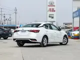 Nissan Sylphy 2026 1.6L CVT Комфорт Энджой Передний привод 4