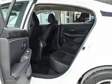 Nissan Sylphy 2026 1.6L CVT Синсайр Передний привод 9