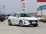 Nissan Sylphy 2026 1.6L CVT Передний привод 3