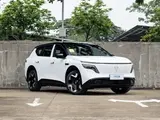 Nissan NX8 2026 Электро 630 Мастер Эдишн Задний привод 3
