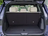 Nissan NX8 2026 Электро 630 Мастер Эдишн Задний привод 11