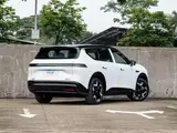 Nissan NX8 2026 Электро 630 Мастер Эдишн Задний привод 6