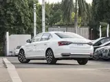Skoda Superb 2025 TSI280 DSG Премиум Передний привод 5
