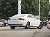Skoda Superb 2025 TSI280 DSG Премиум Передний привод 7