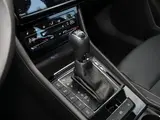 Skoda Superb 2025 TSI280 DSG Премиум Передний привод 9