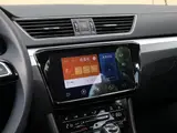 Skoda Superb 2025 TSI280 DSG Премиум Передний привод 10