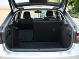 Skoda Superb 2025 TSI280 DSG Премиум Передний привод 13