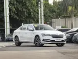 Skoda Superb 2025 TSI280 DSG Премиум Передний привод 3
