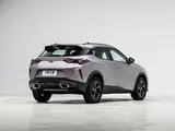 GS3 1.5T Динамик Смарт Передний привод 4