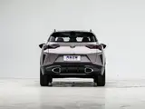 GS3 1.5T Динамик Смарт Передний привод 6