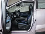 GS3 1.5T Динамик Смарт Передний привод 8
