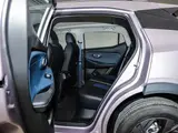 GS3 1.5T Динамик Смарт Передний привод 9