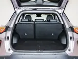 GS3 1.5T Динамик Смарт Передний привод 10